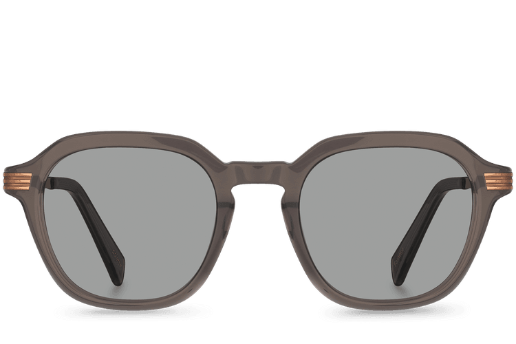 Farnese Grey