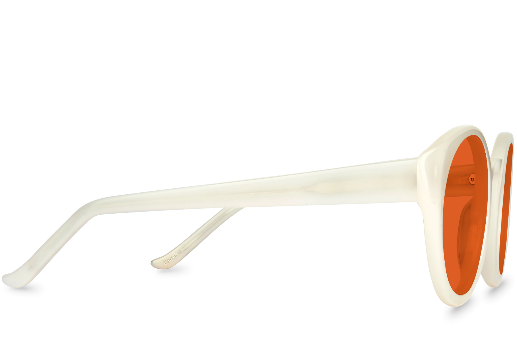 Farrah Cream