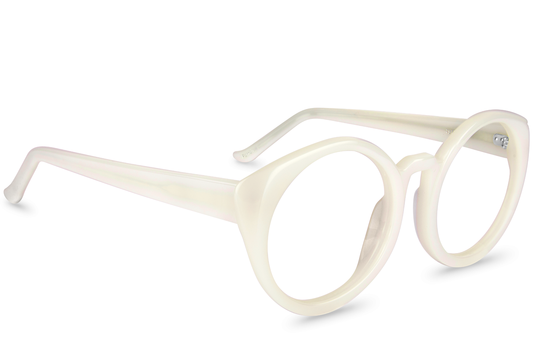 Farrah View Cream