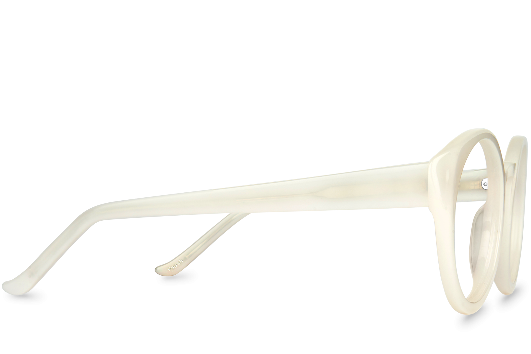 Farrah View Cream