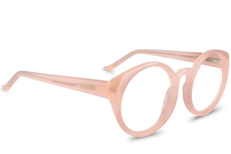Farrah View Pink