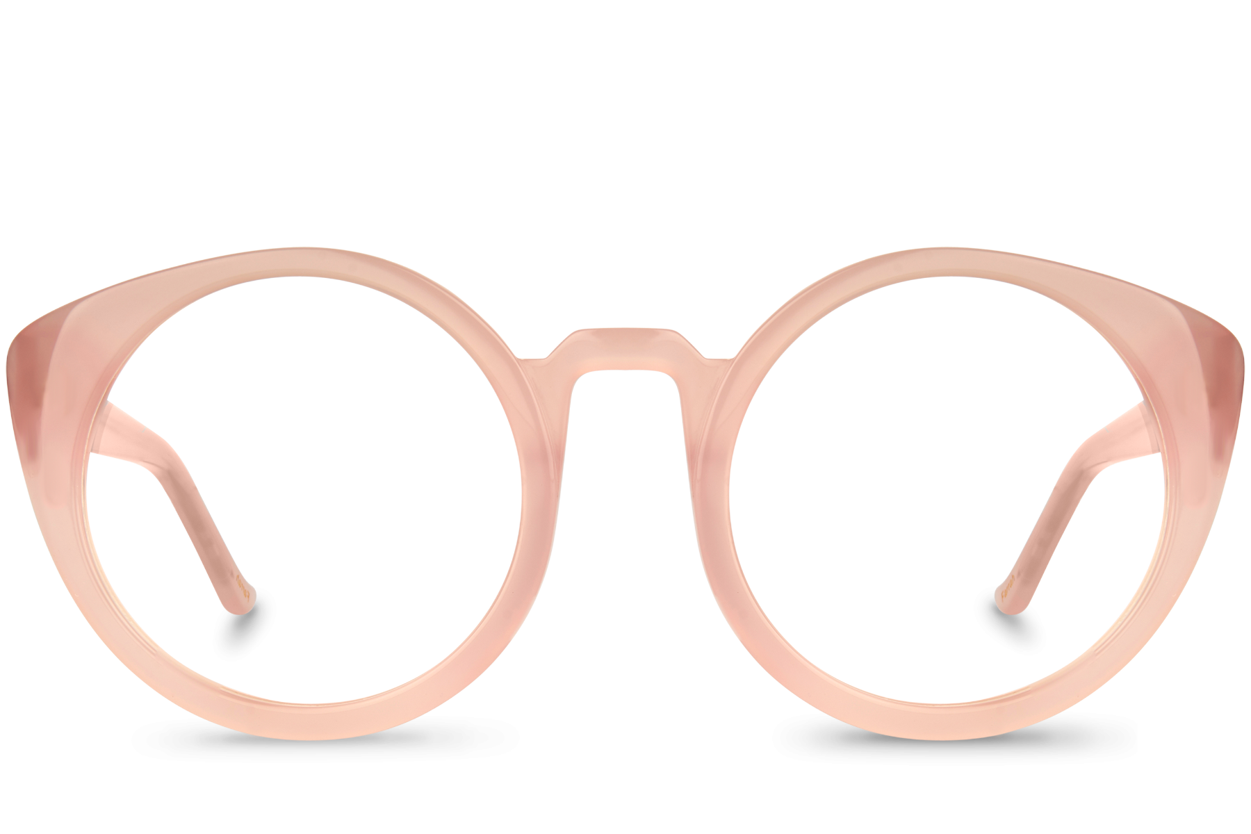 Farrah View Pink