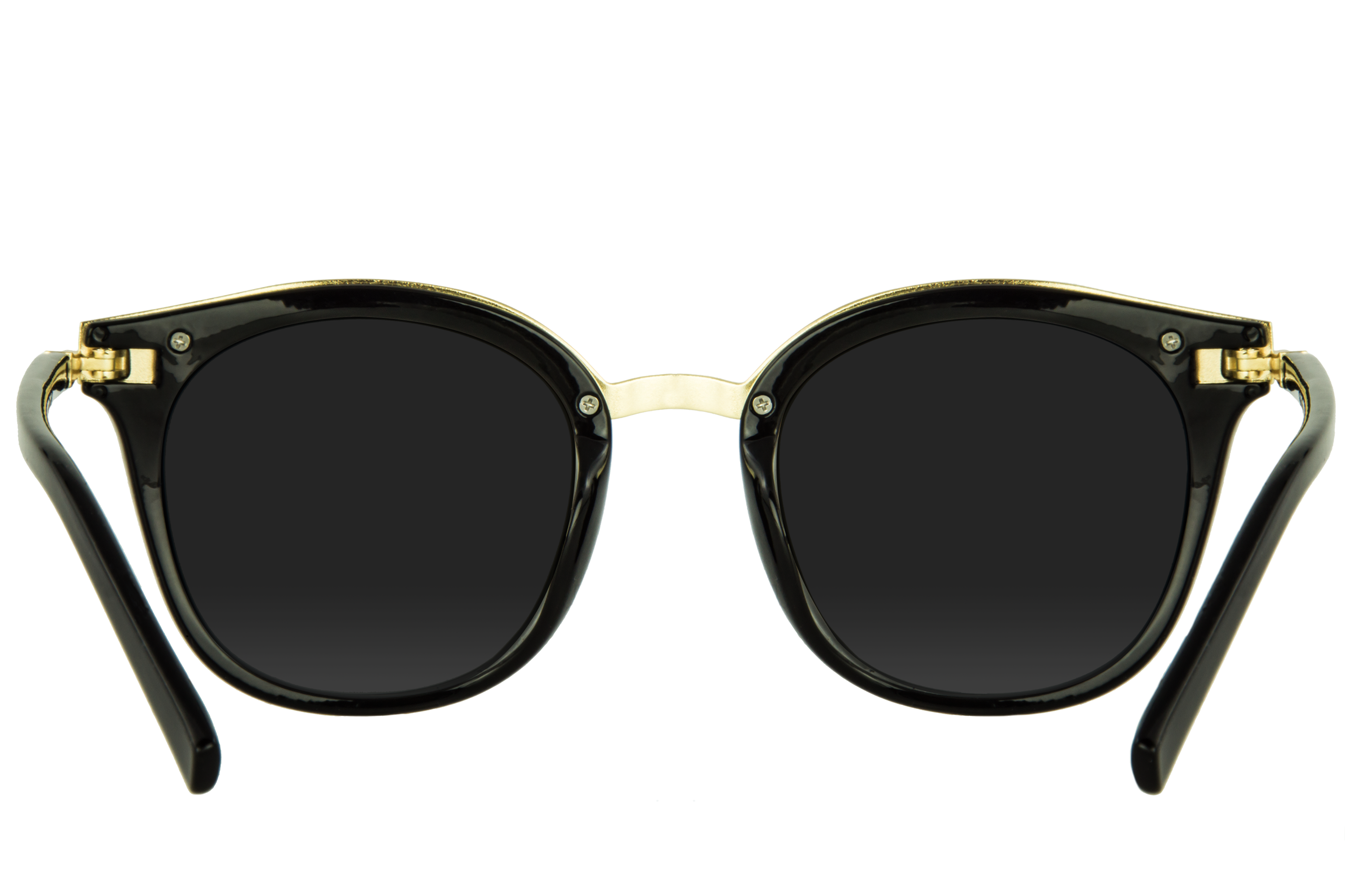 Fata Morgana Black
