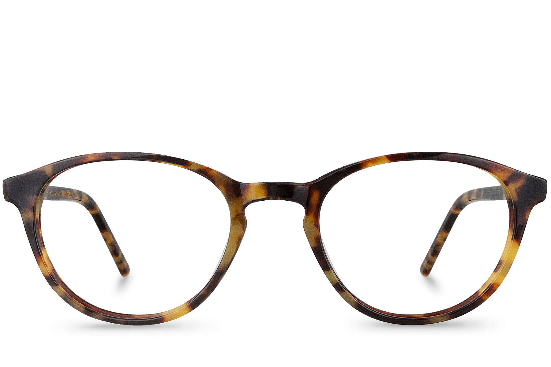 Faubourg Brown