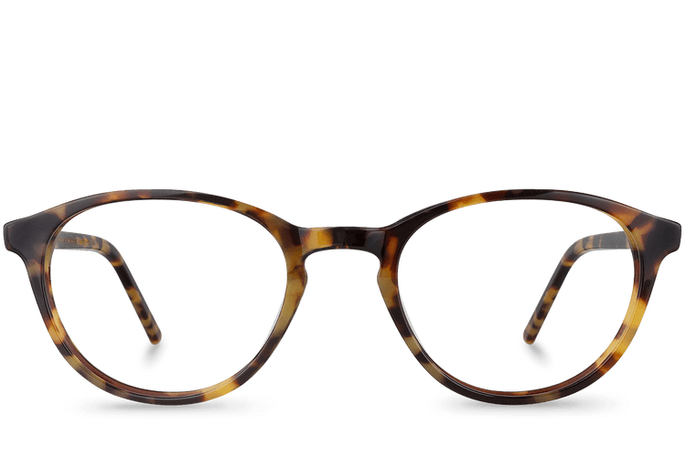 Faubourg Brown