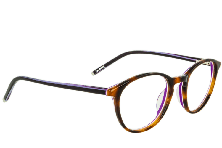 Faubourg Purple