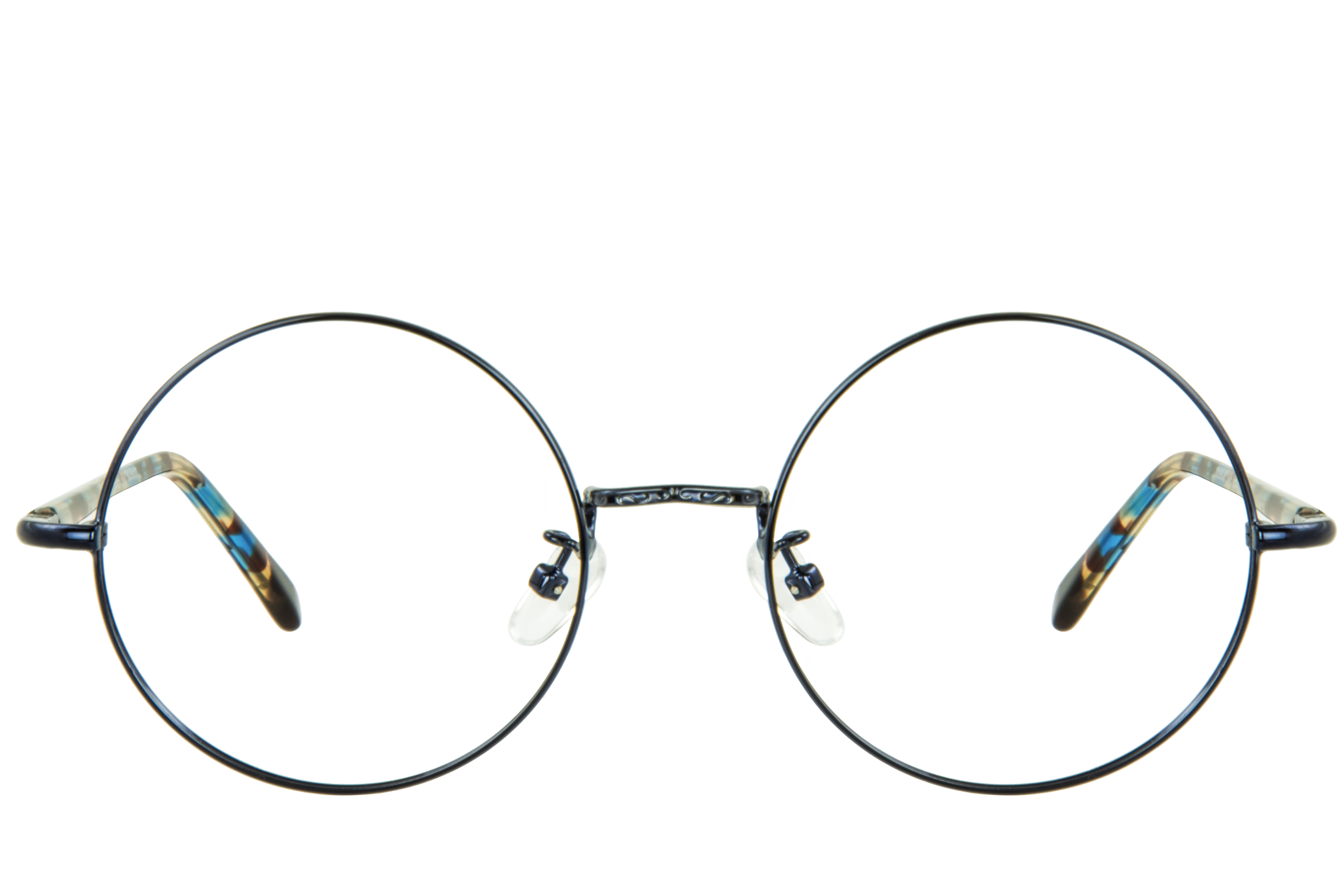 Faust Blue