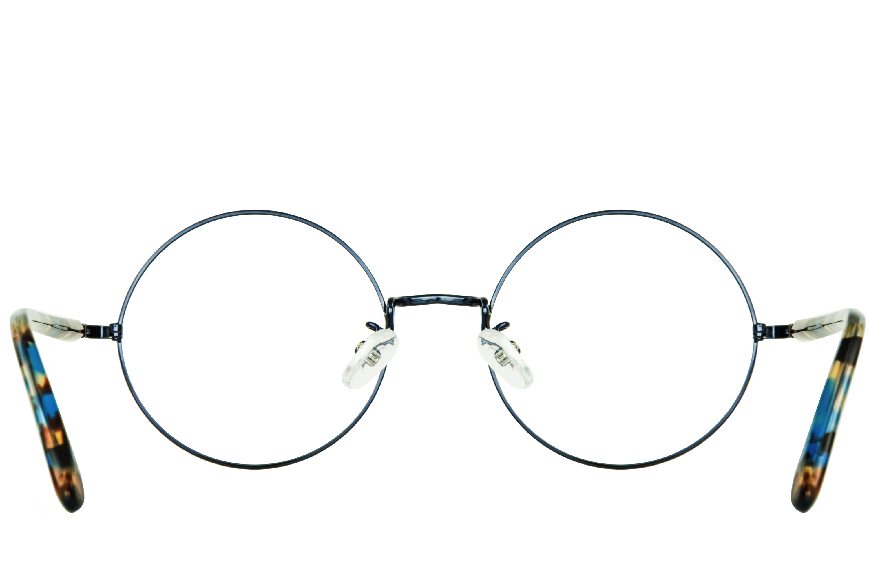 Faust Blue
