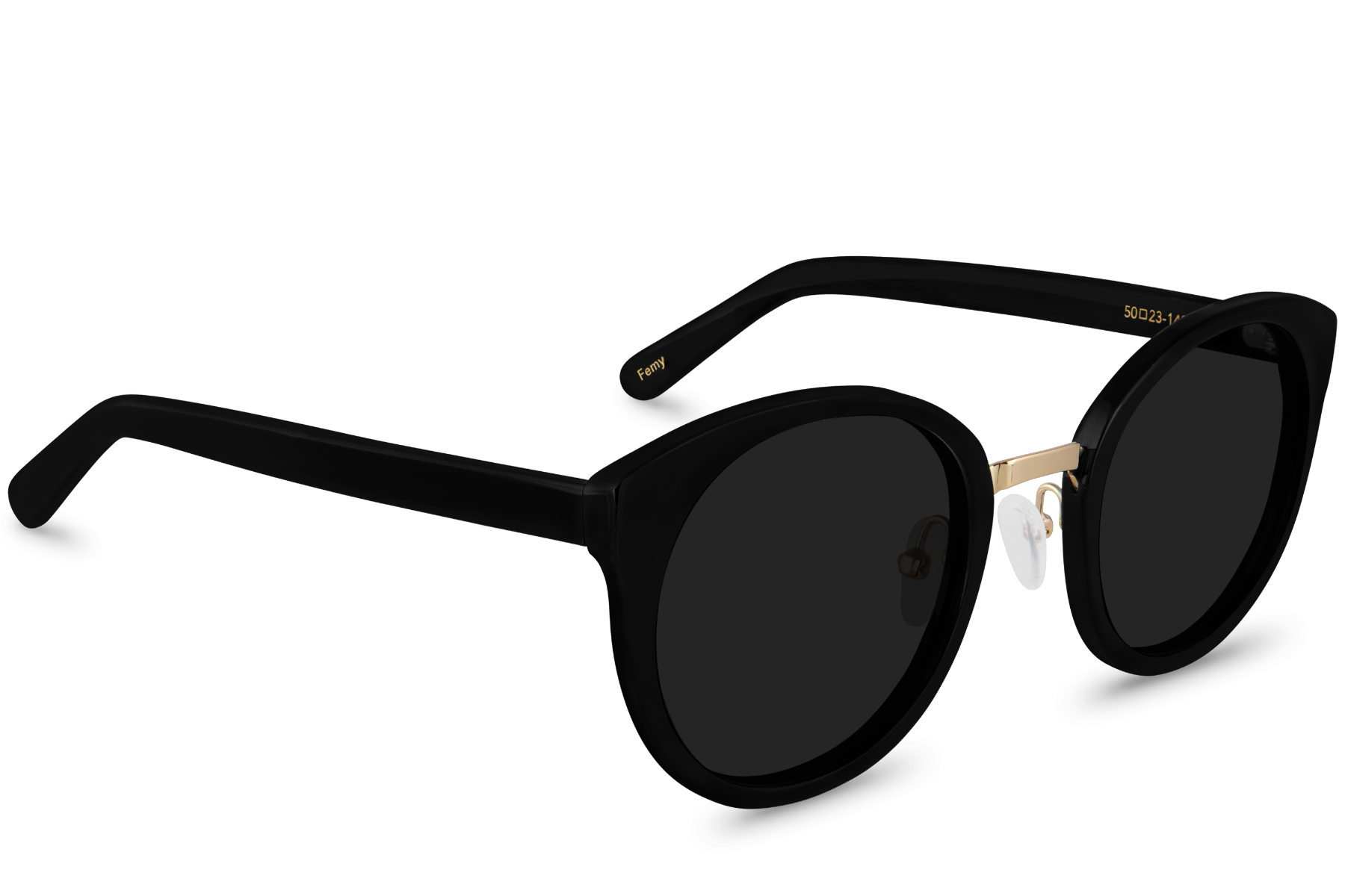 Femy Black