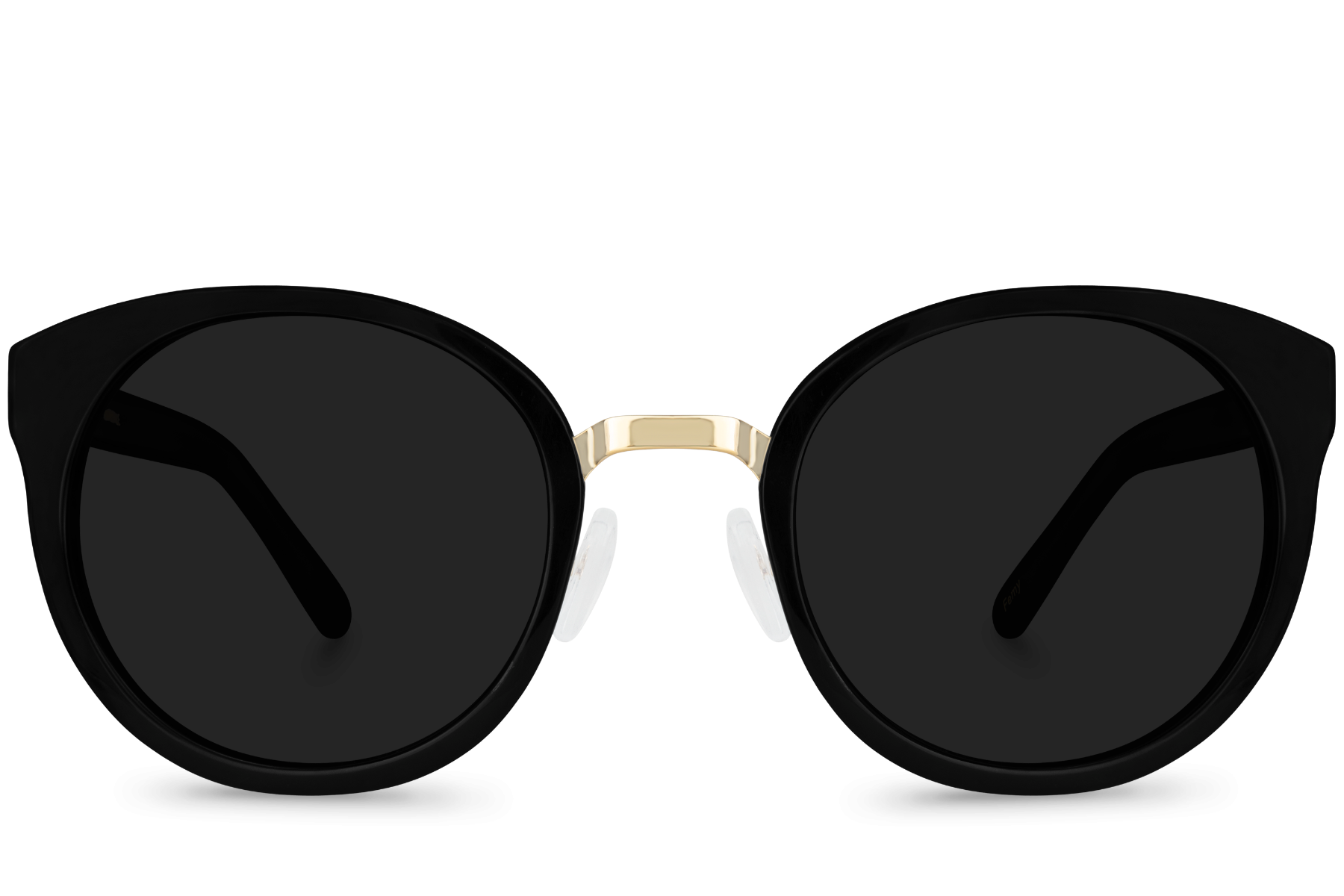 Femy Black