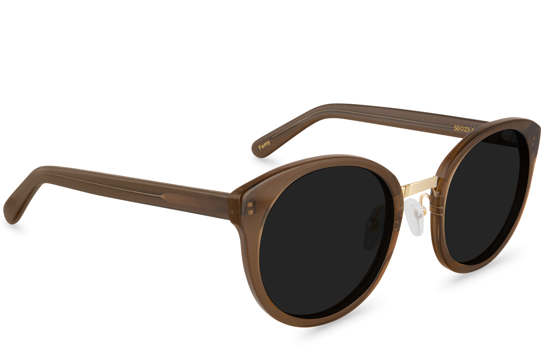 Femy Brown