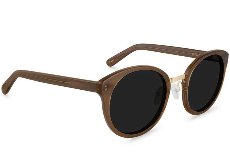 Femy Brown