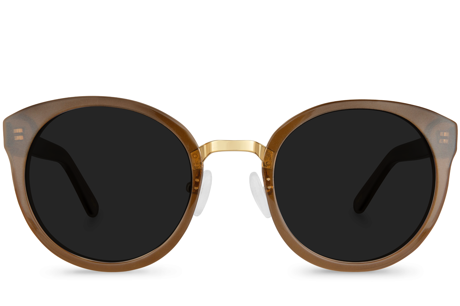 Femy Brown