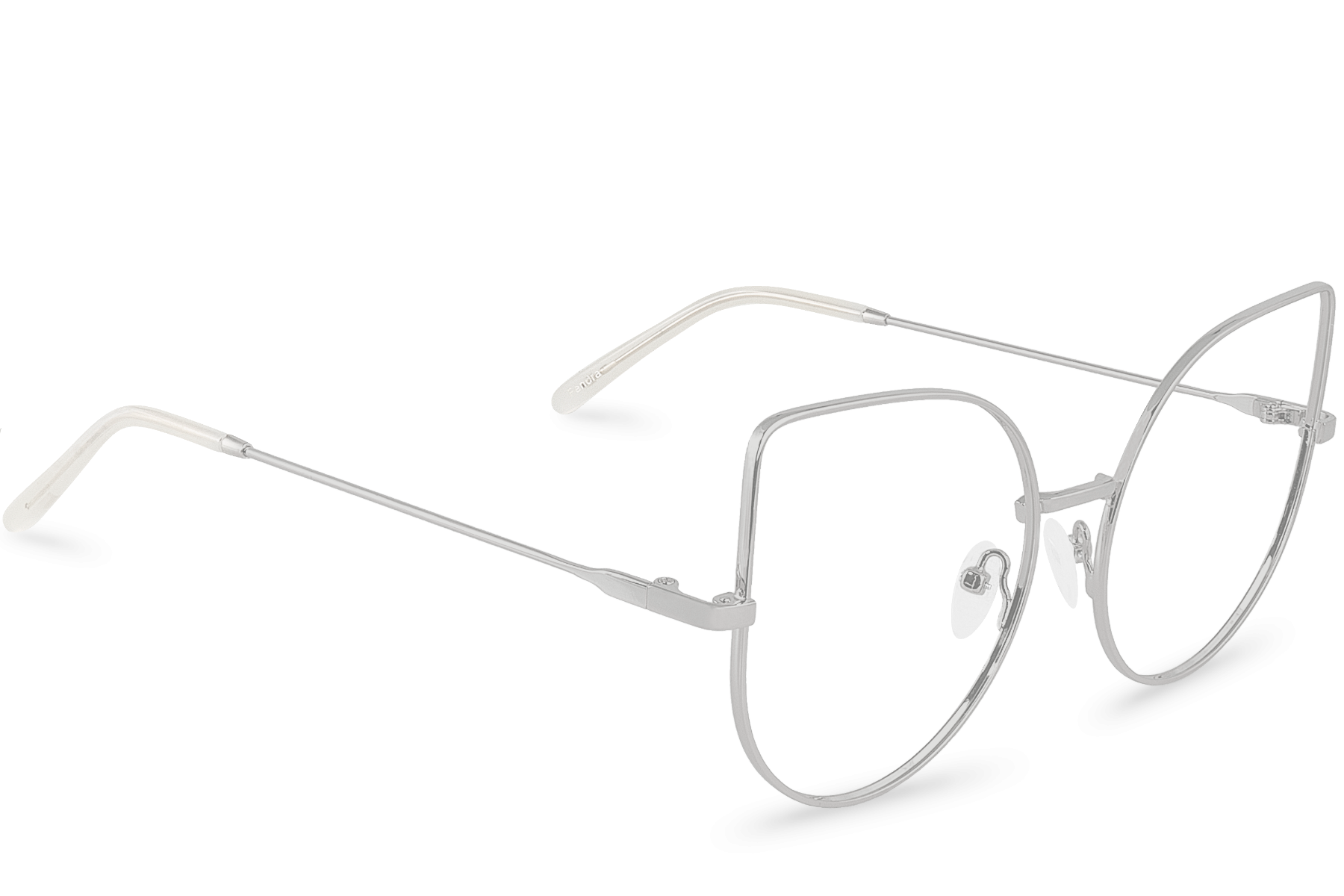 Fendra