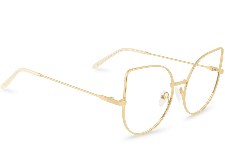 Fendra Gold