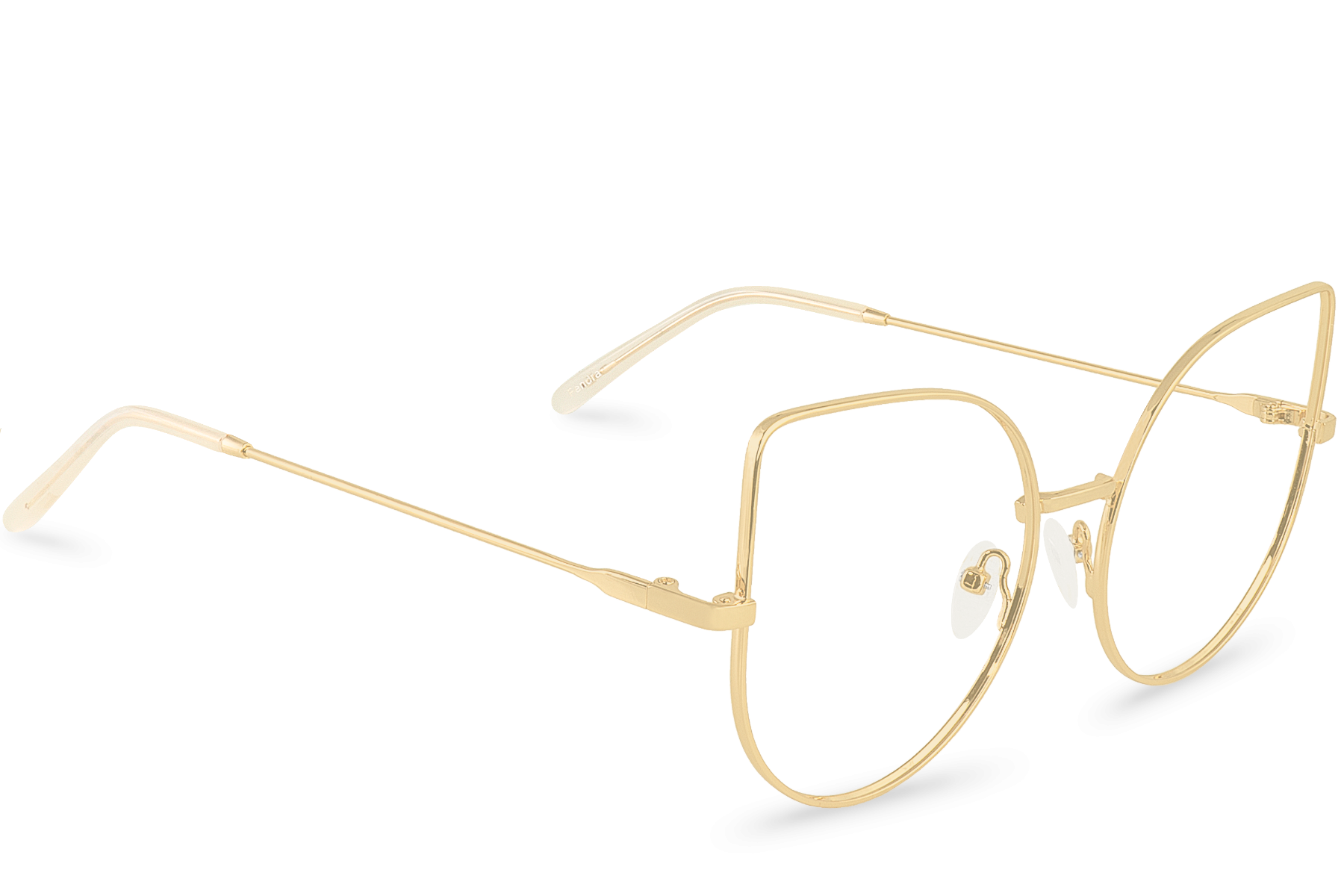 Fendra Gold