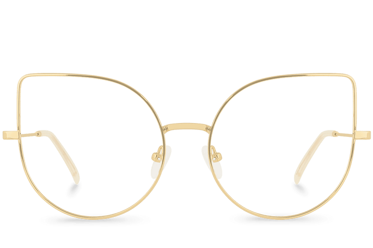 Fendra Gold