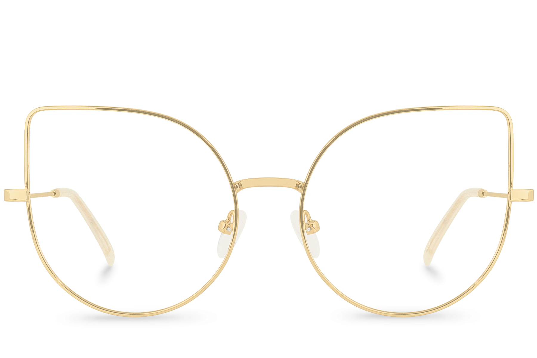 Fendra Gold