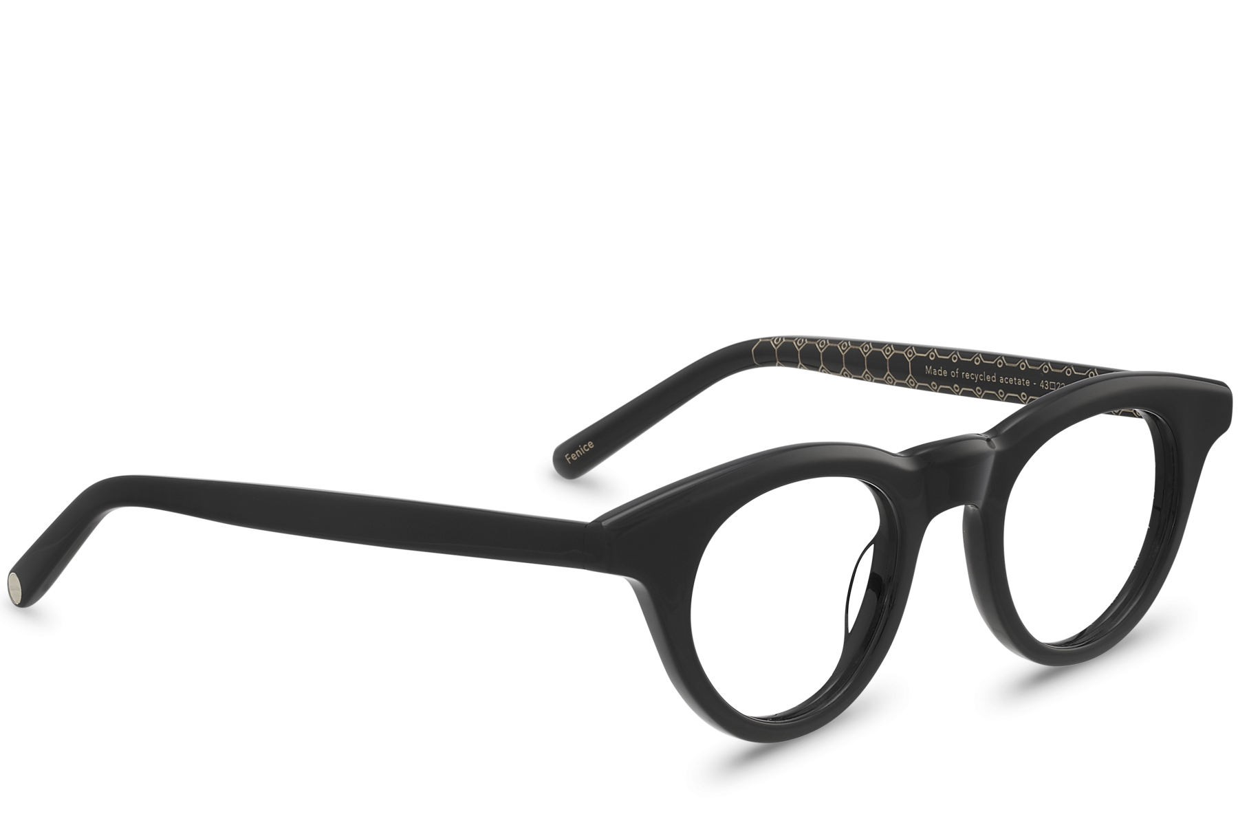 Fenice Black