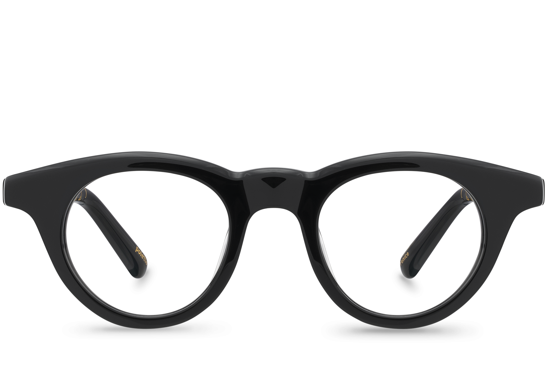 Fenice Black