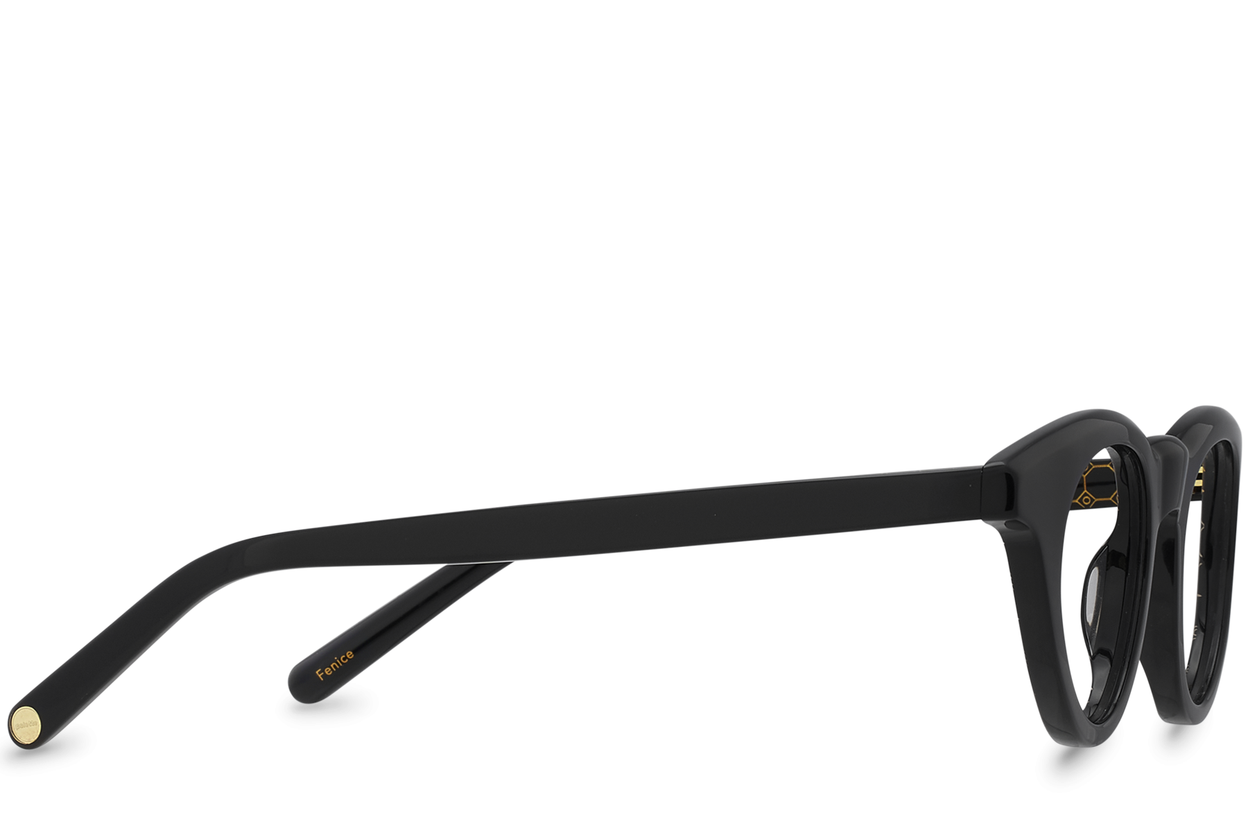 Fenice Black