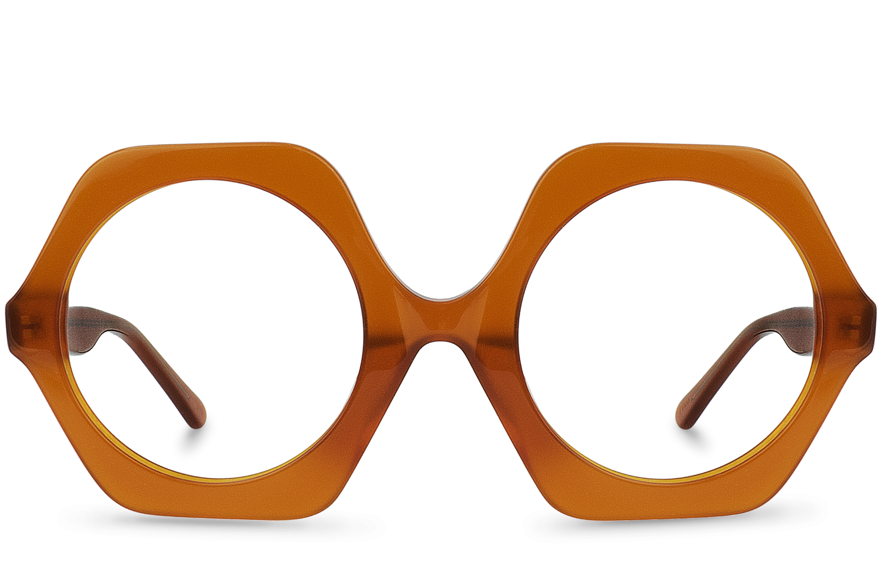 Fenna View Brown