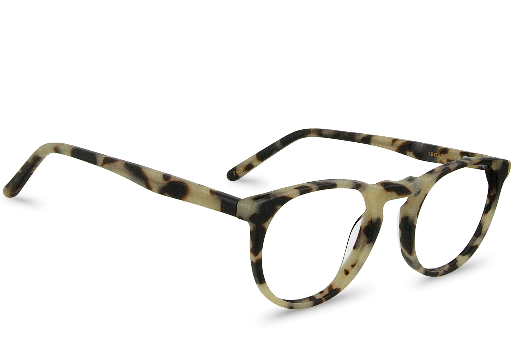 Fenno Marble