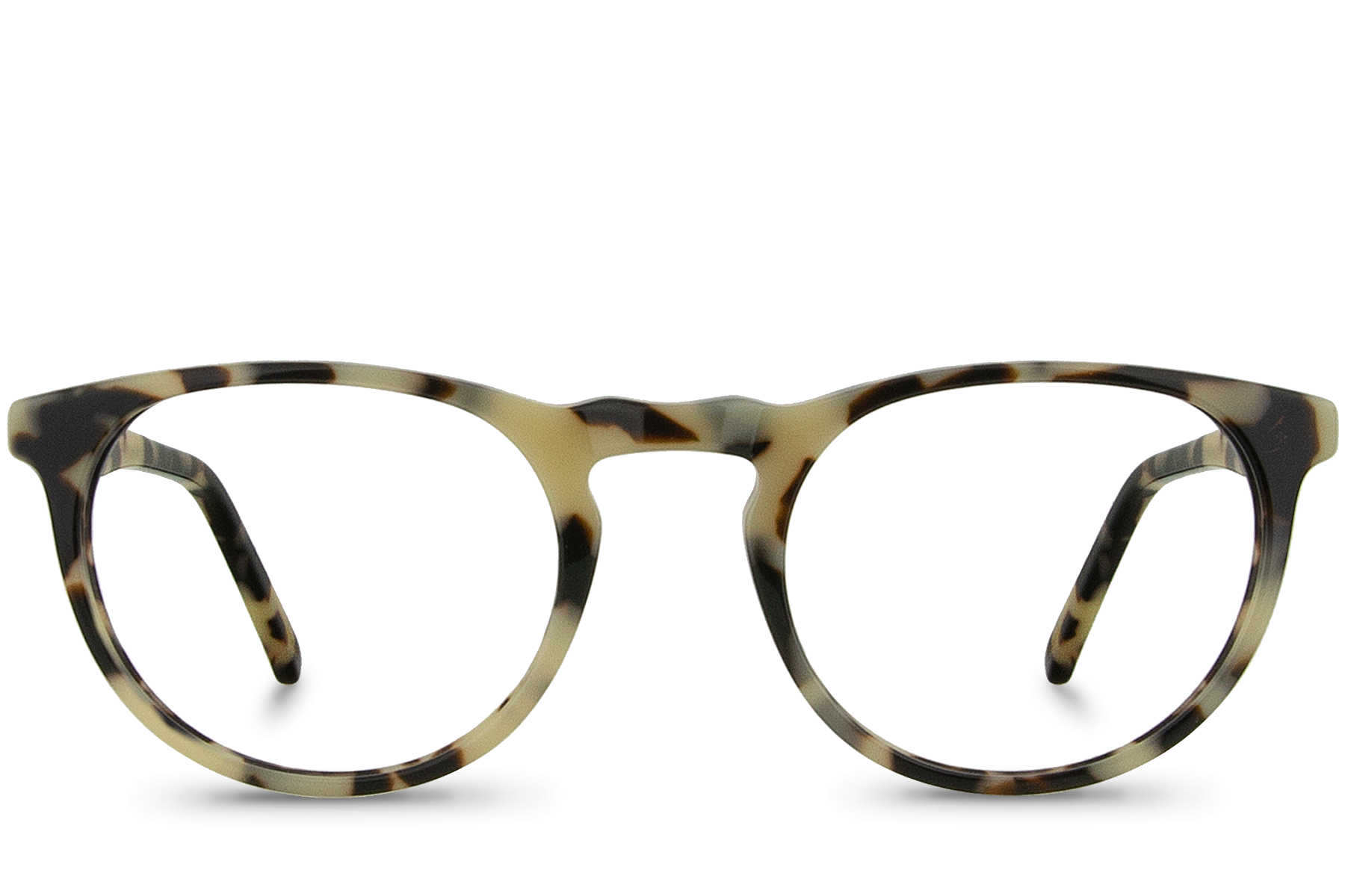 Fenno Marble