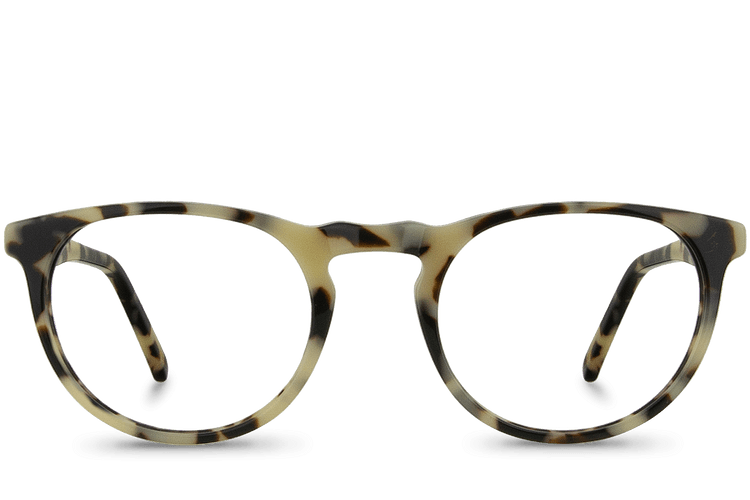 Fenno Marble