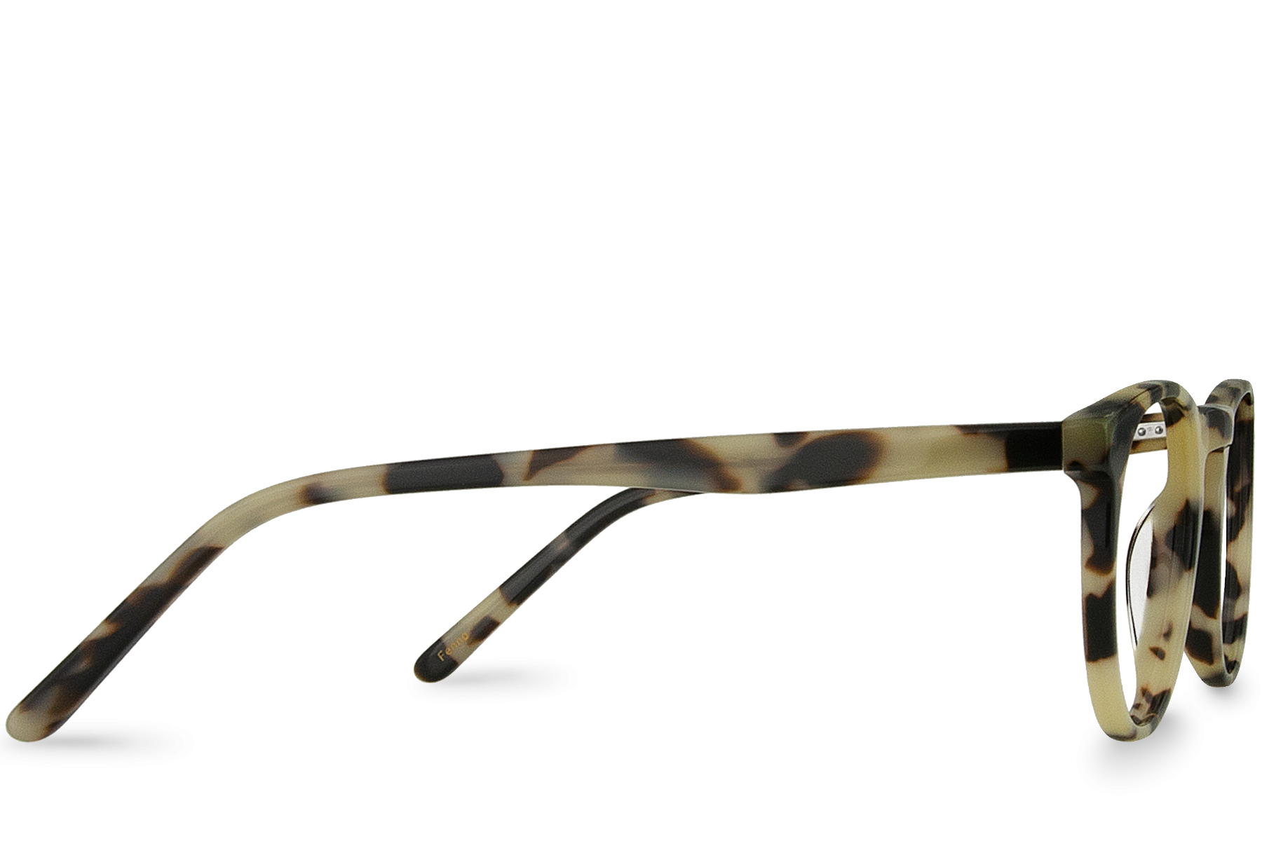 Fenno Marble