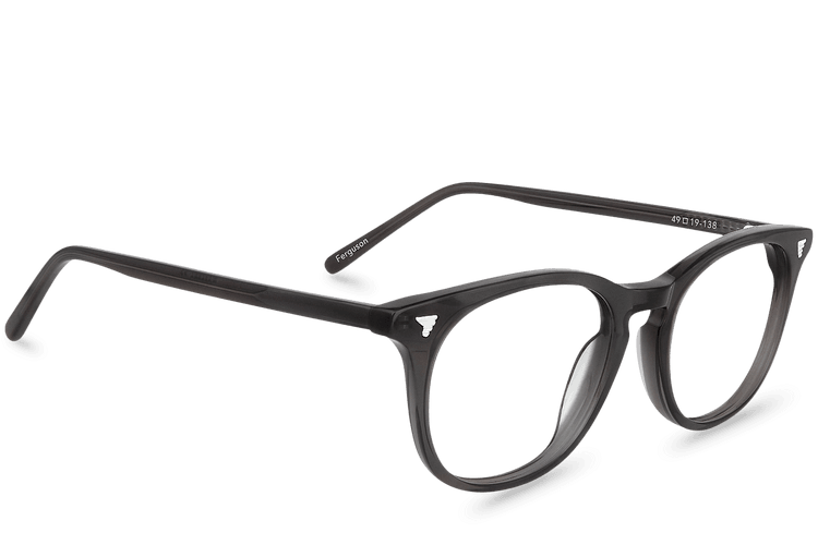 Ferguson Grey
