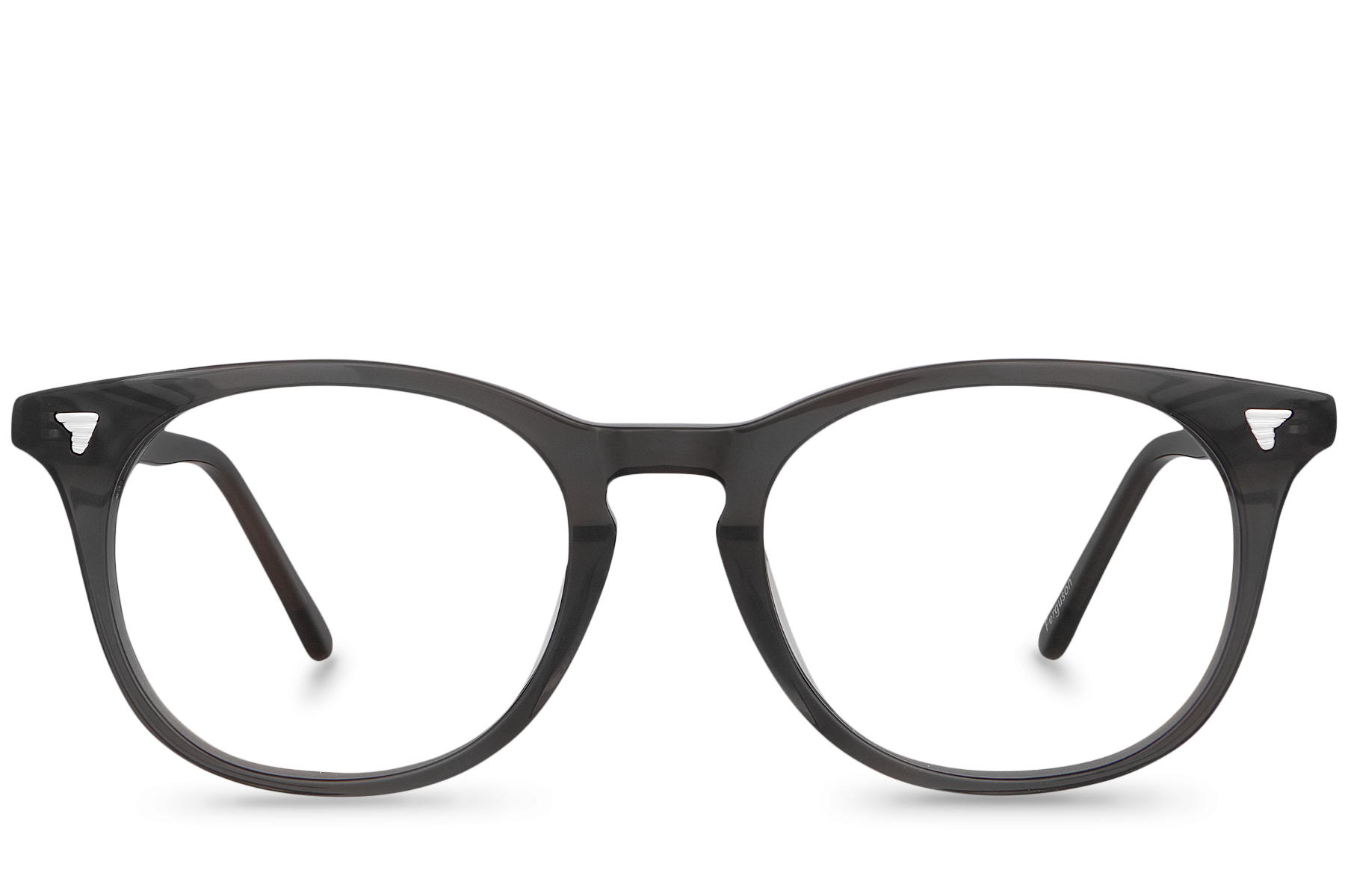 Ferguson Grey