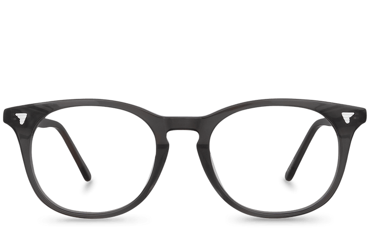 Ferguson Grey