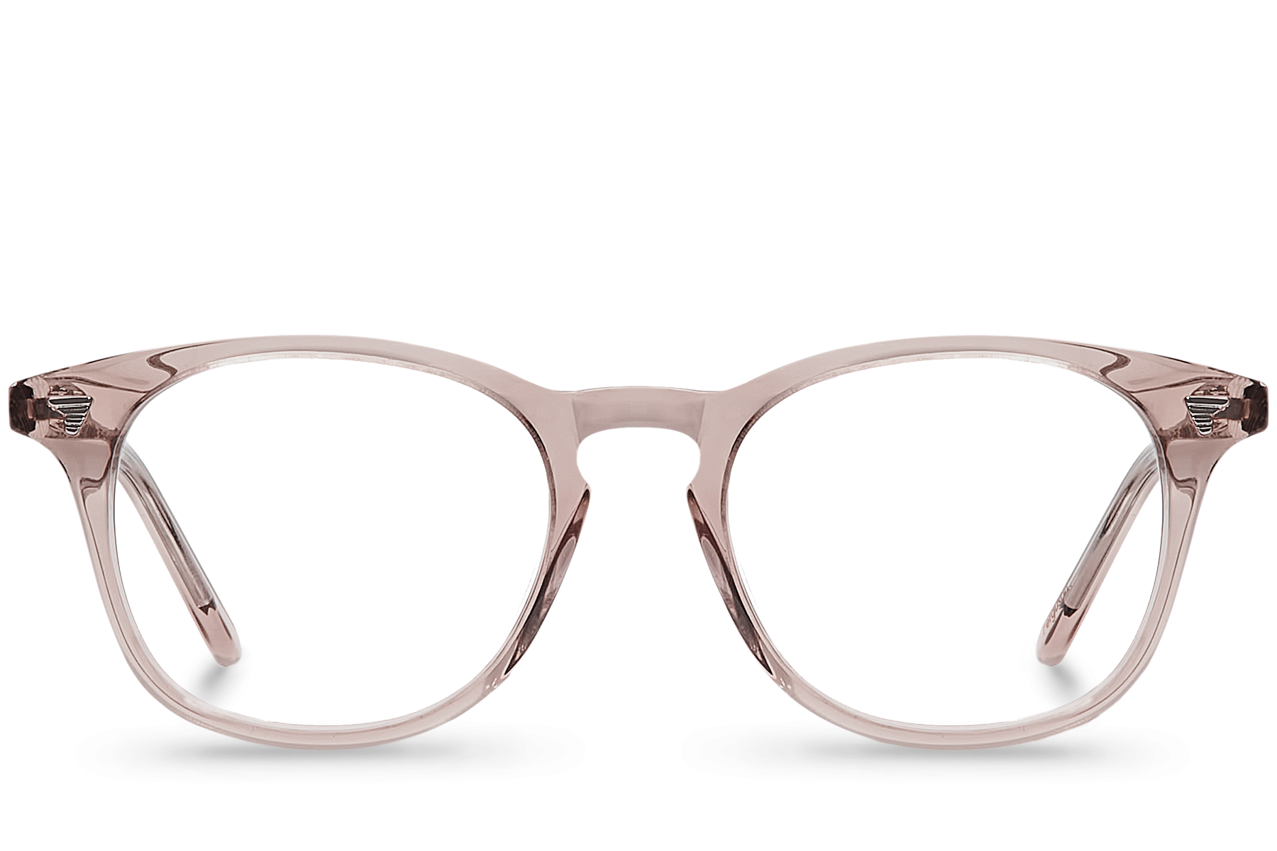 Ferguson Clear