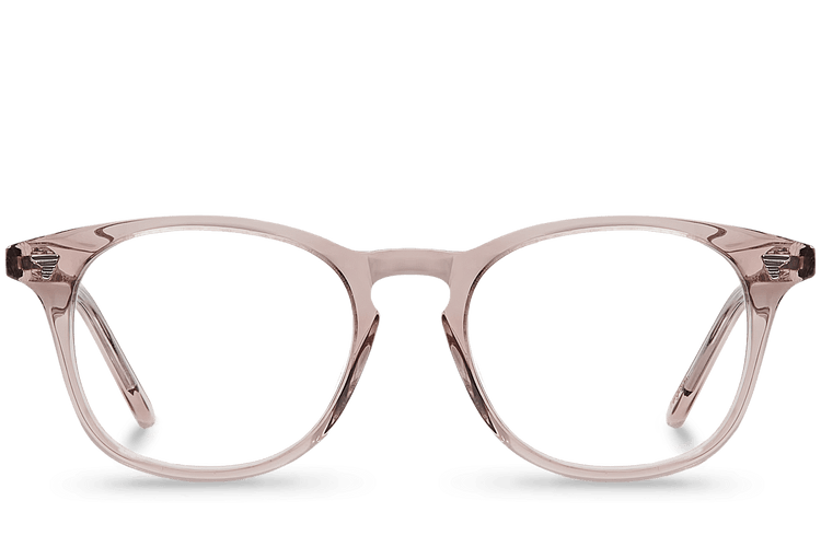 Ferguson Clear
