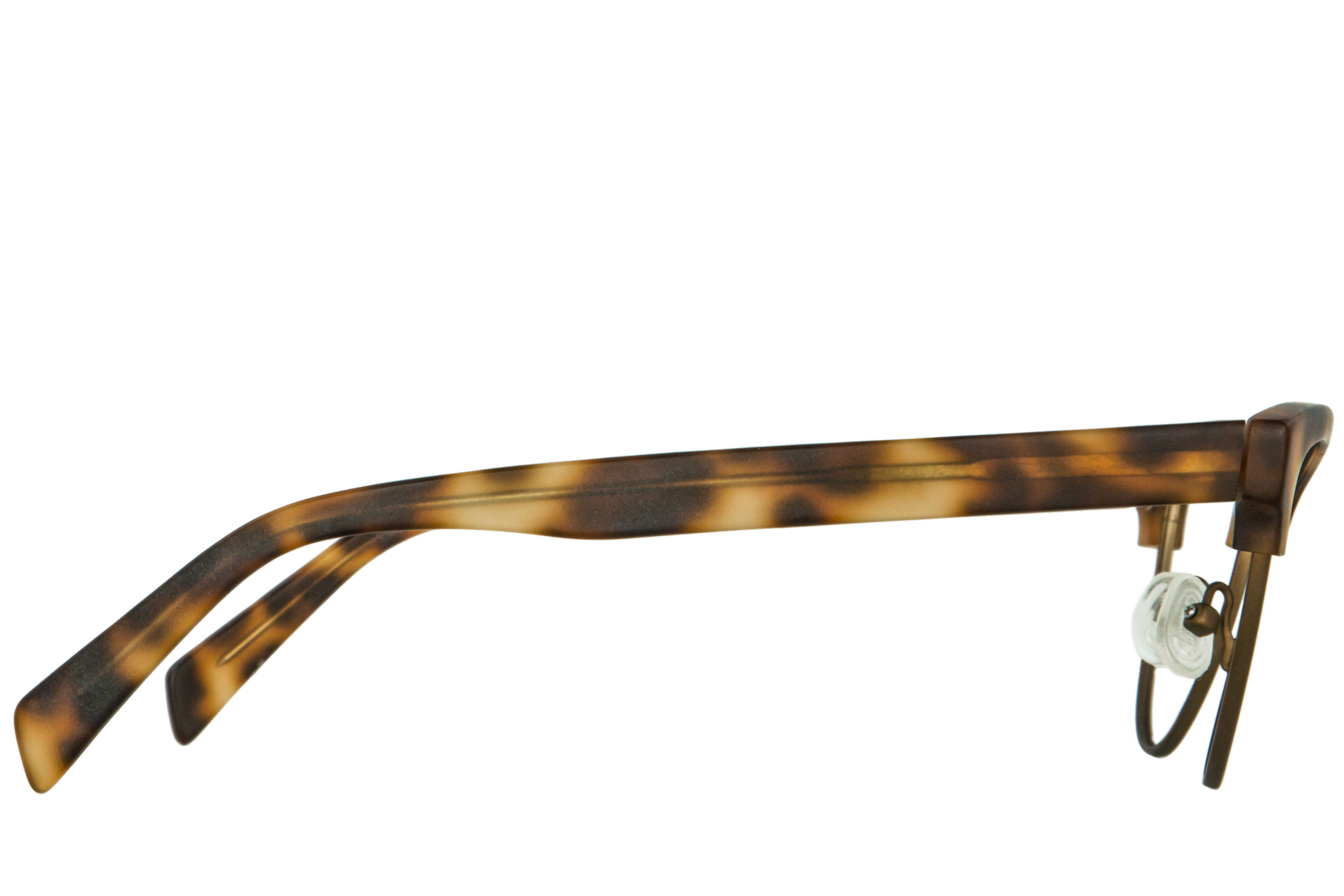 Féroce