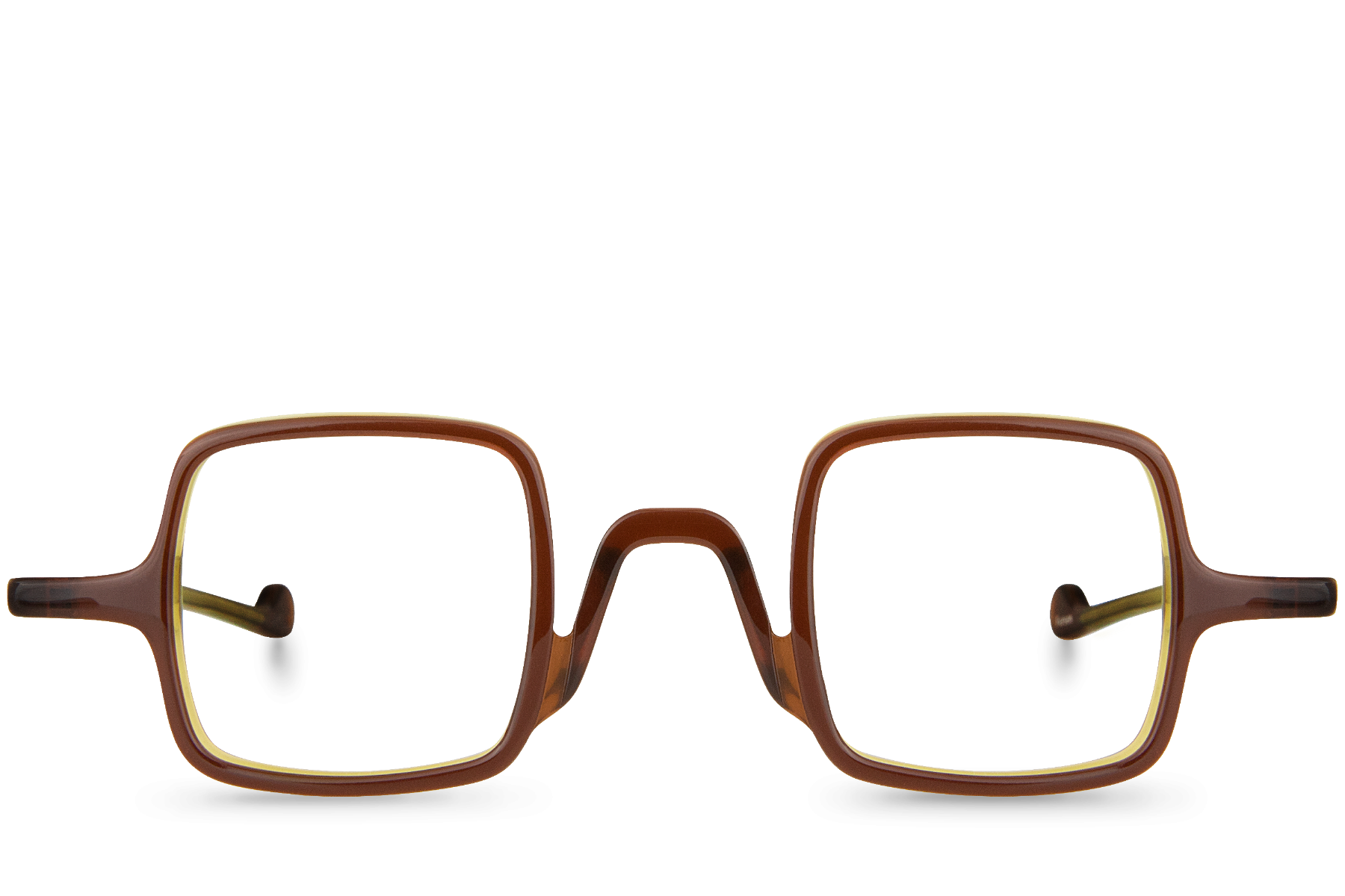 Fersen Brown