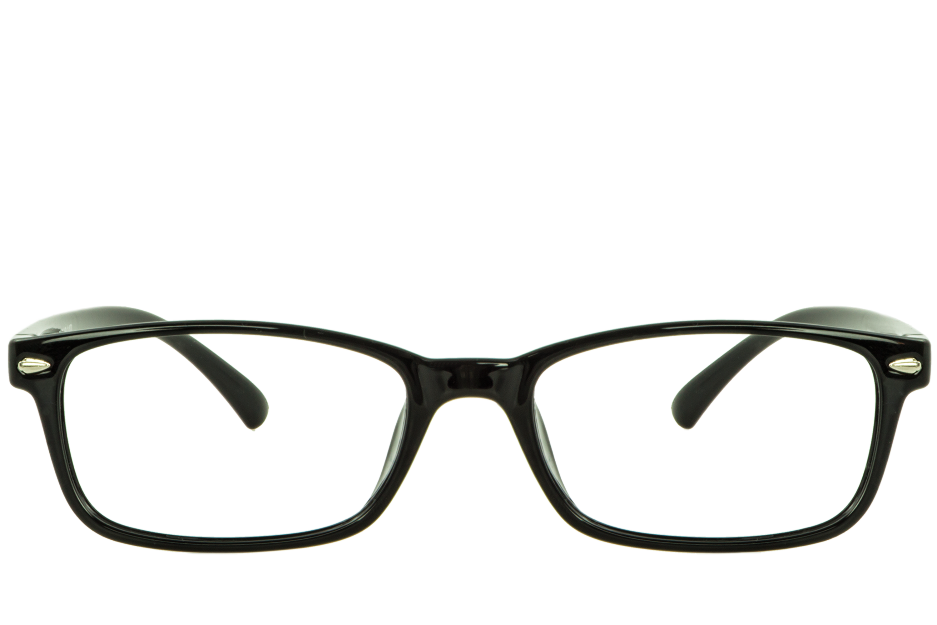 Figaro Black