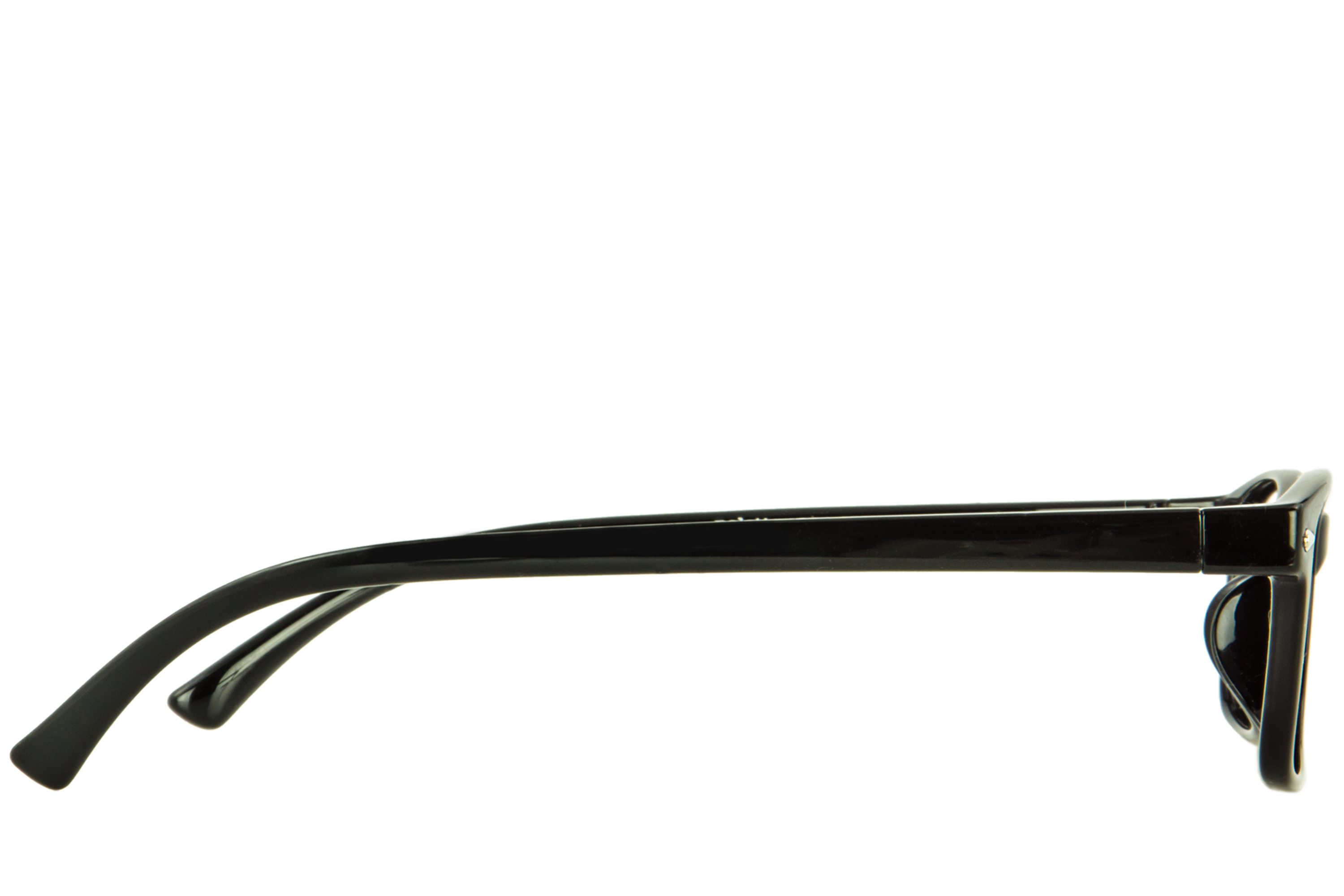 Figaro Black