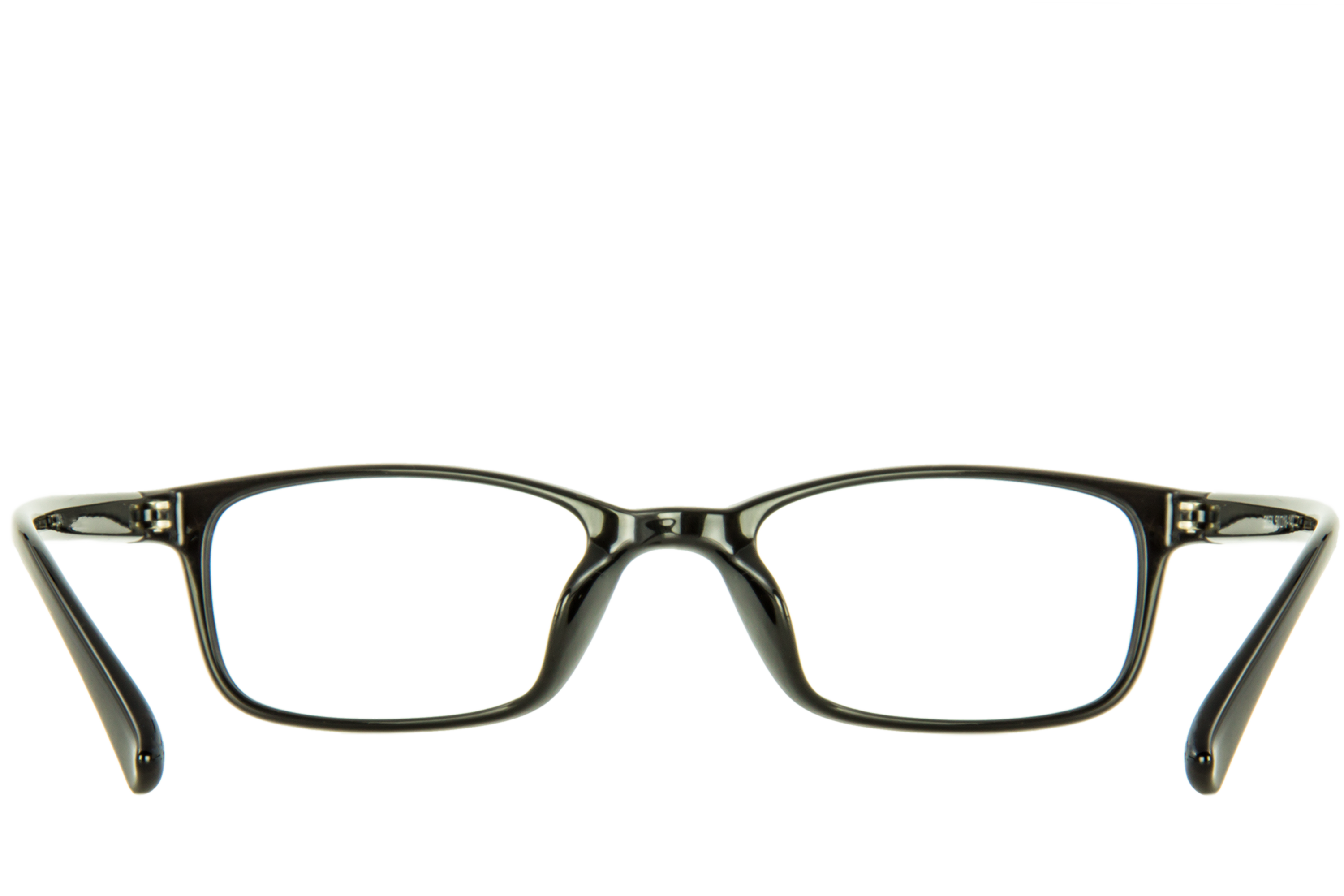 Figaro Black