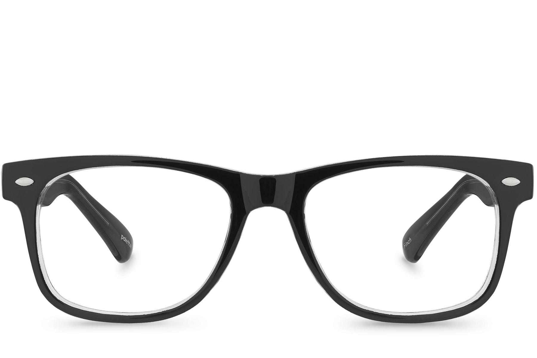 Finch Black