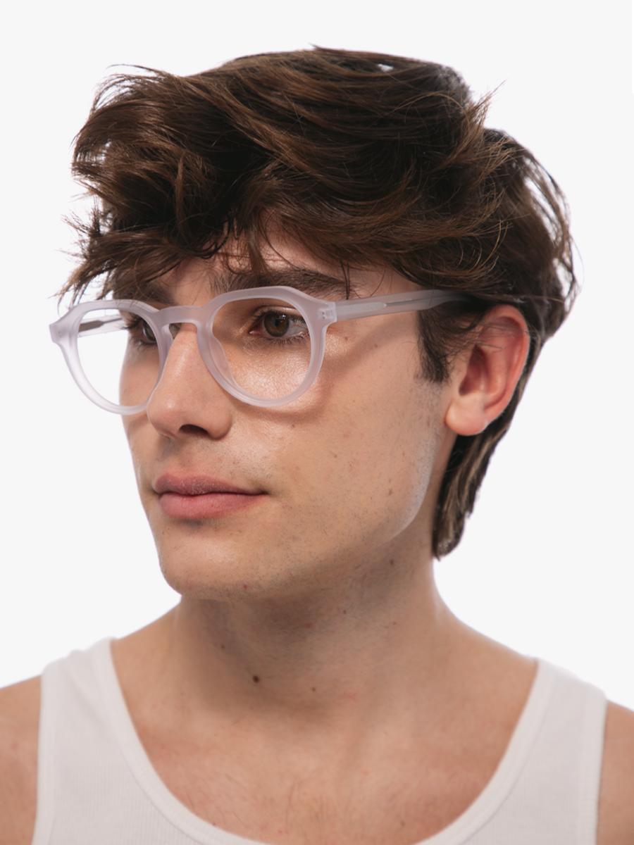 Finn Clear