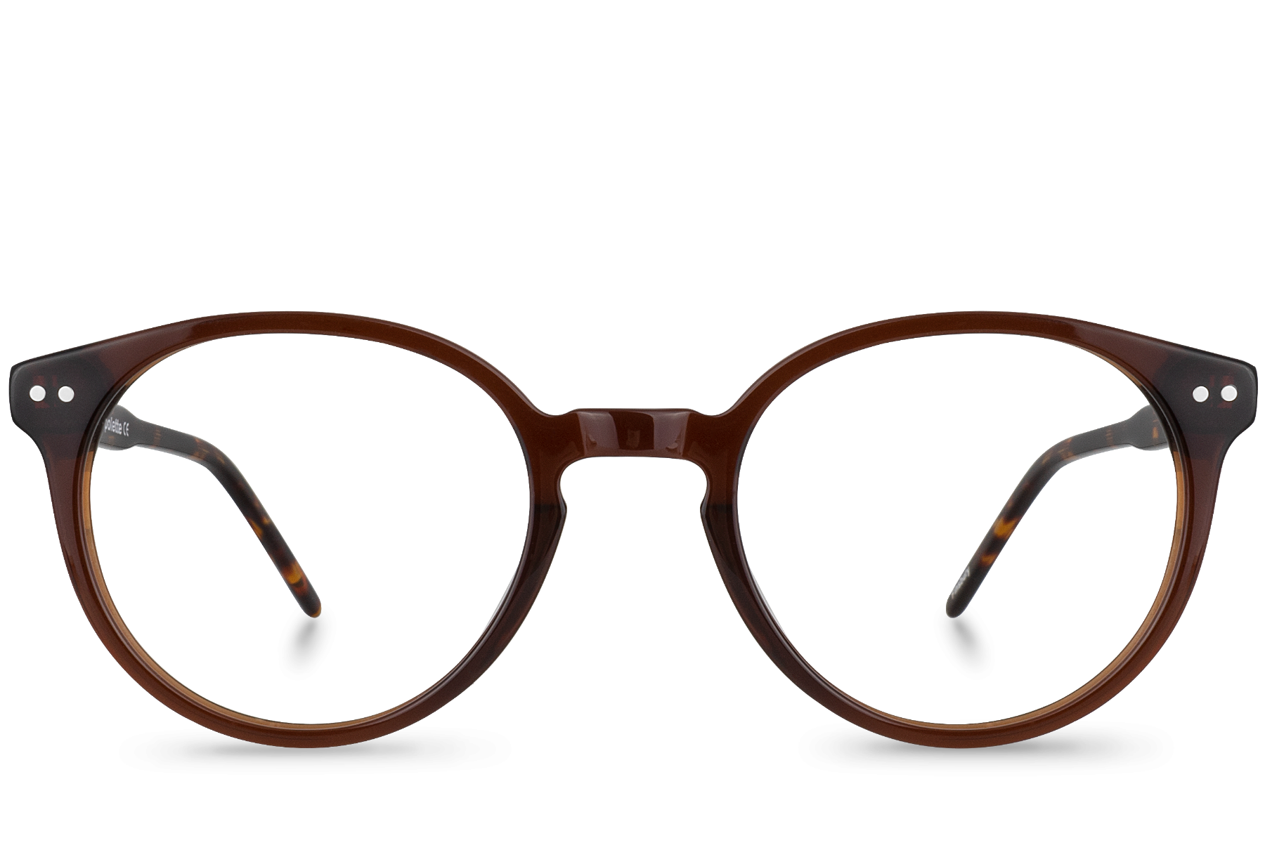Finsbury Brown