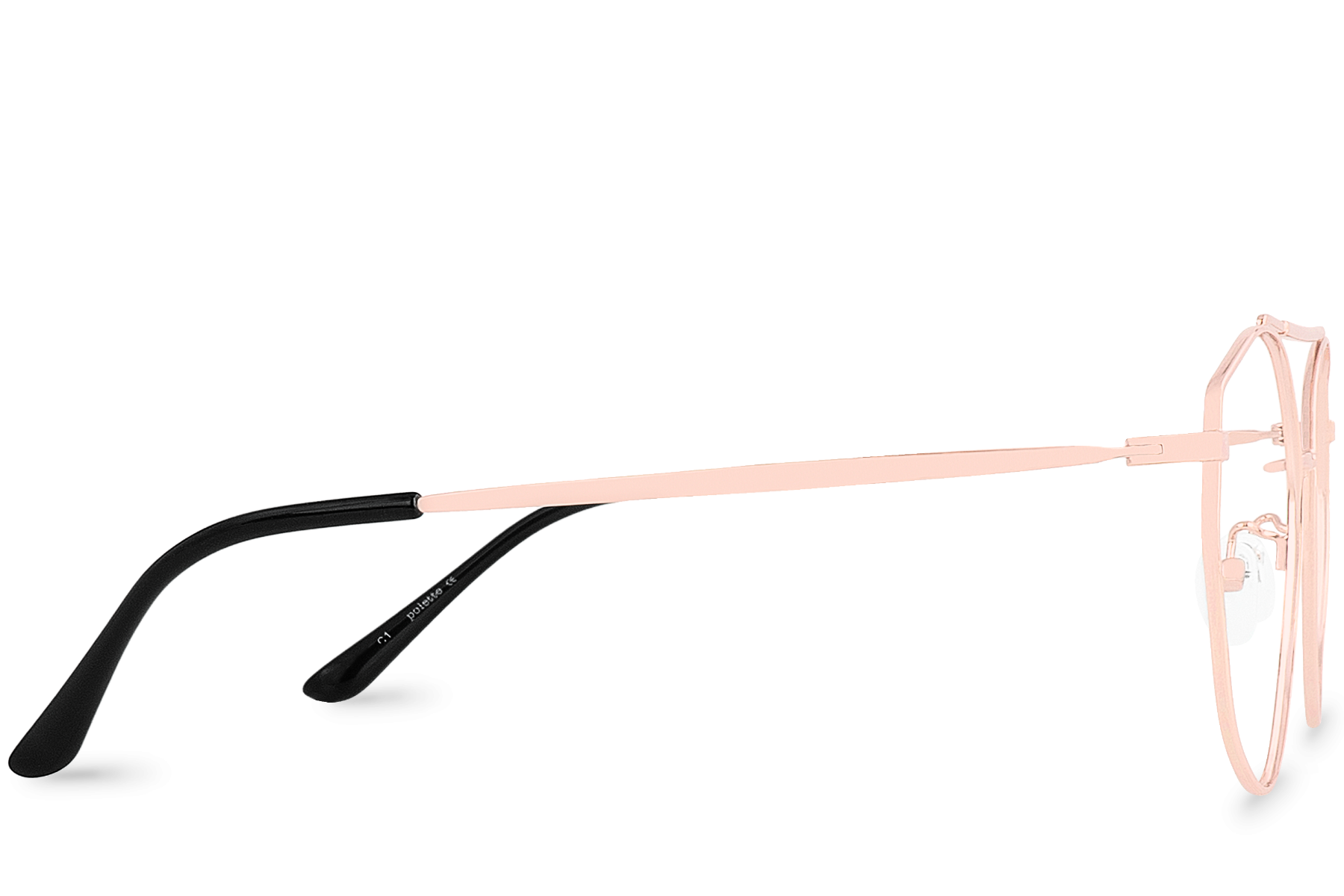 Flames Pink