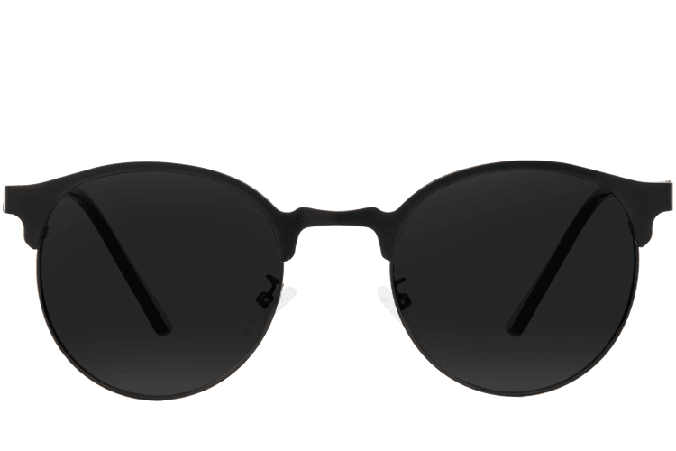 Flashback Black.S