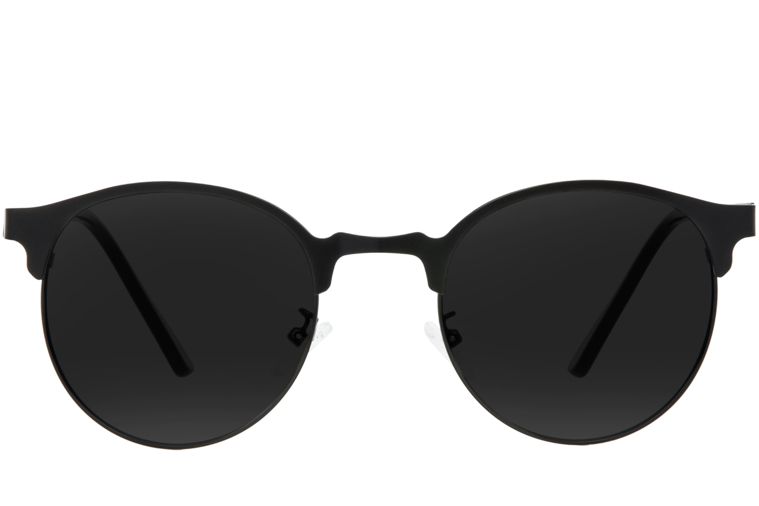 Flashback Black.S