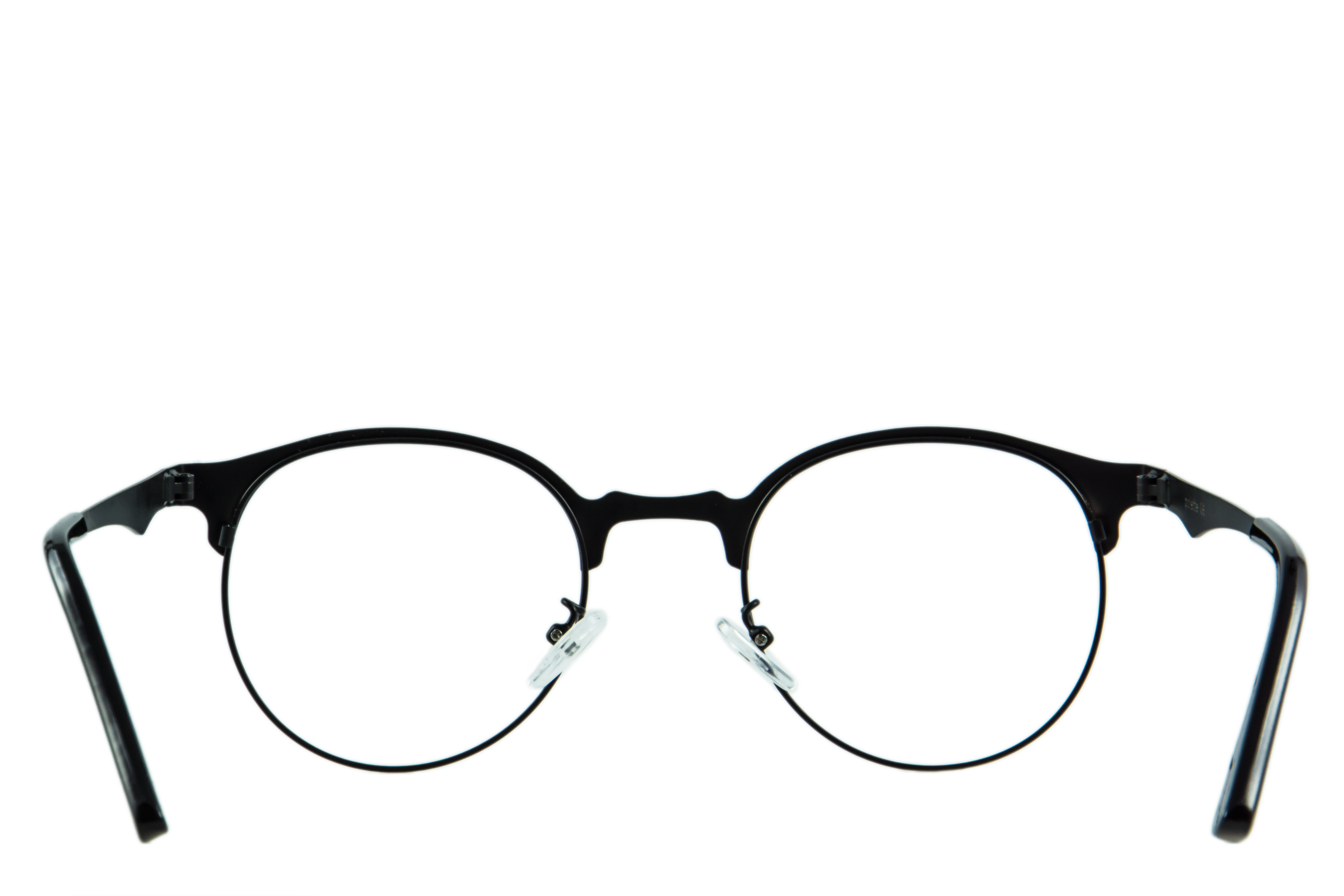 Flashback Black