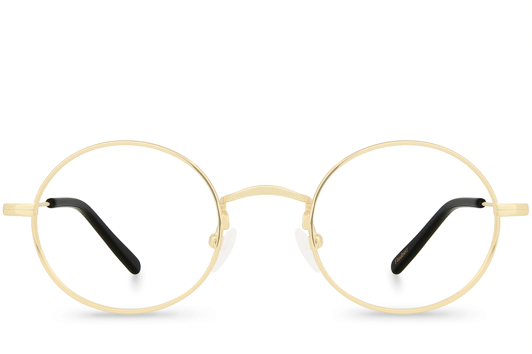 Flaubert Gold