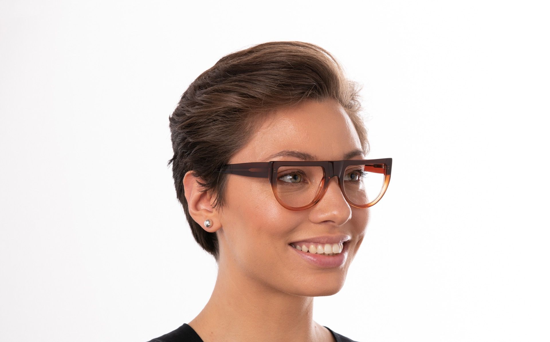 Fletcher View