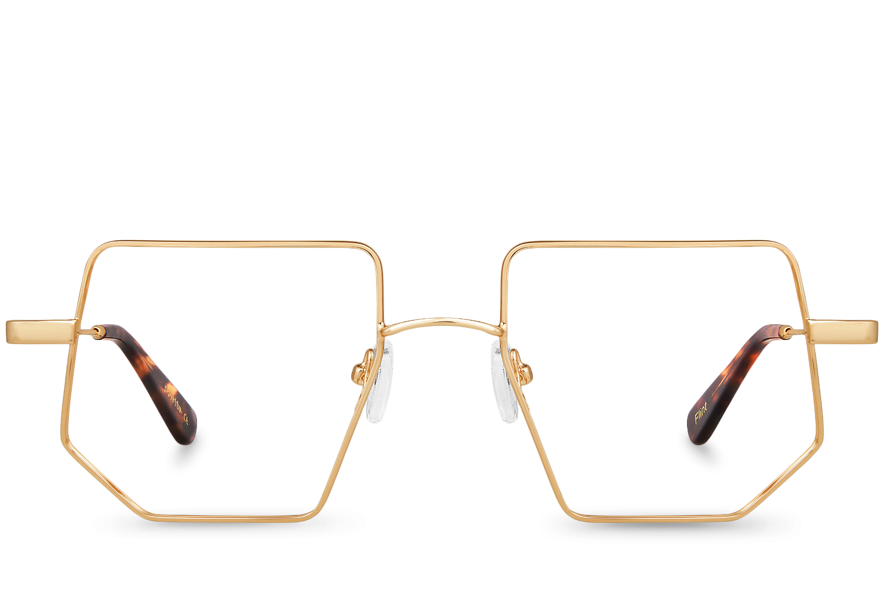 Flint Gold